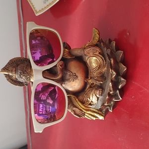 Meet your Posher, Kat